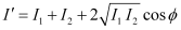 NCERT Solutions Class 12 Physics Chapter 10 - Wave Optics